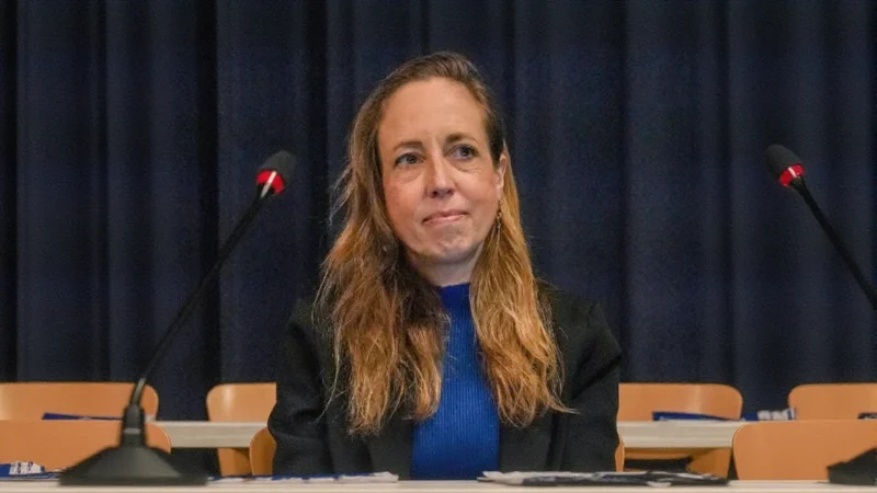 FDA Approves Teclistamab Plus Daratumumab for Myeloma After ≥1 Prior Line — MajesTEC-3 Data Redefines the Standard of Care