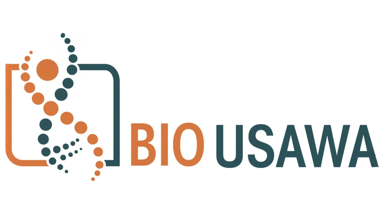 Bio Usawa and AORTIC Launch Microgrant Program Supporting African Cancer Researchers