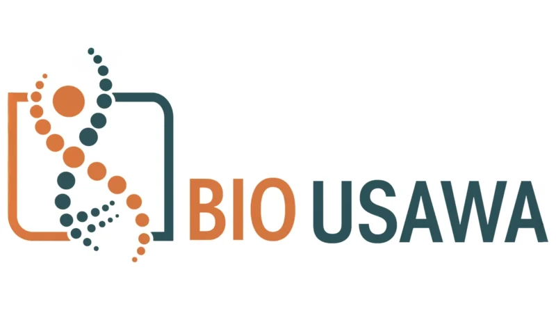 Bio Usawa and AORTIC Launch Microgrant Program Supporting African Cancer Researchers