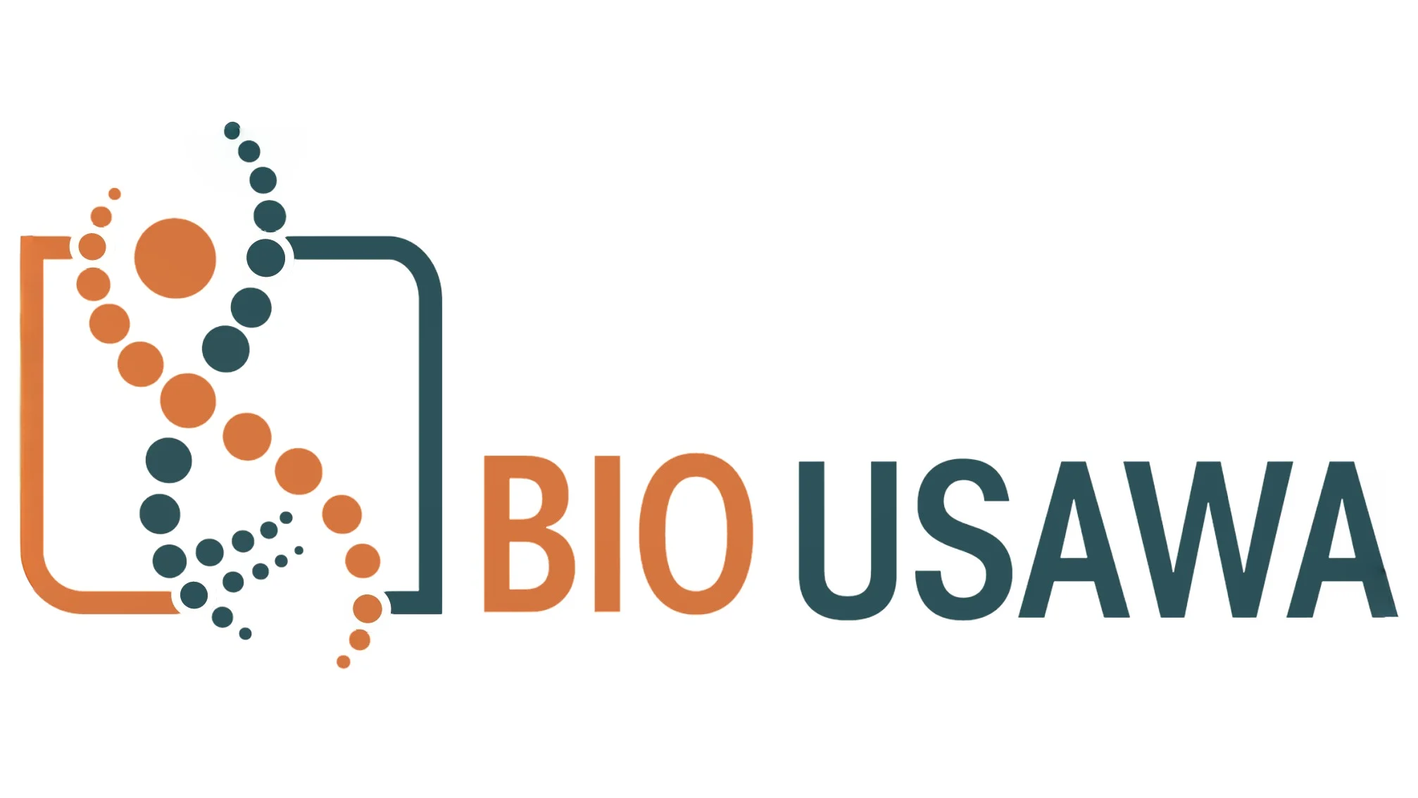 Bio Usawa