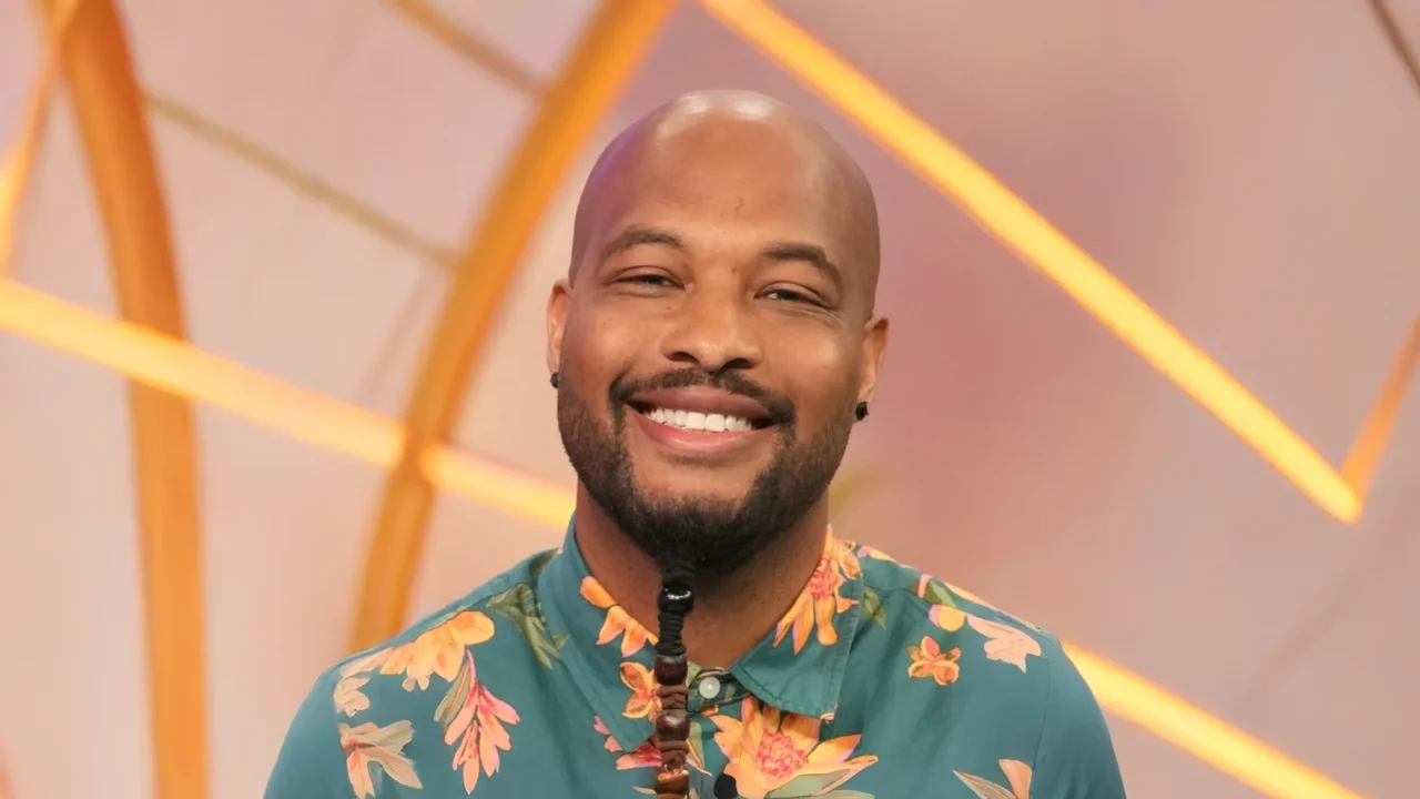 Reuben Cheatem’s Powerful Pieces of Art and Limited-Edition T-Shirt – Colorectal Cancer Alliance