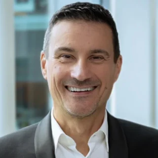 OncoDaily Grand Rounds: AI in Oncology Edition During ASCO 2026 3 OncoDaily