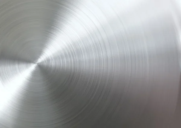 Deodorants And Antiperspirants cancer 