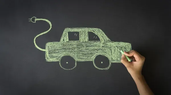 Do Electric Cars Cause Cancer? 