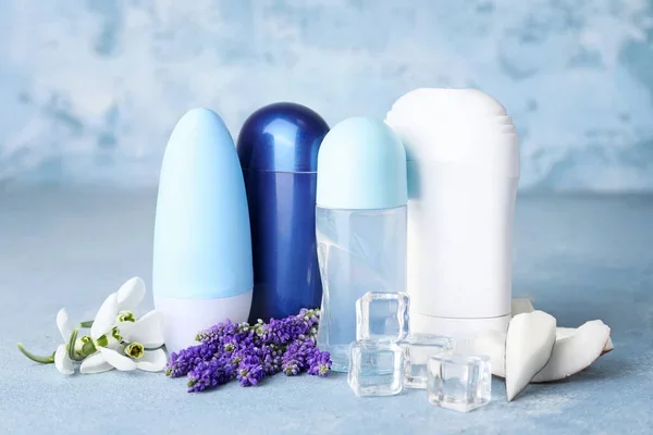 Do Deodorants And Antiperspirants Cause Breast Cancer? Myths Vs Scientific Evidence