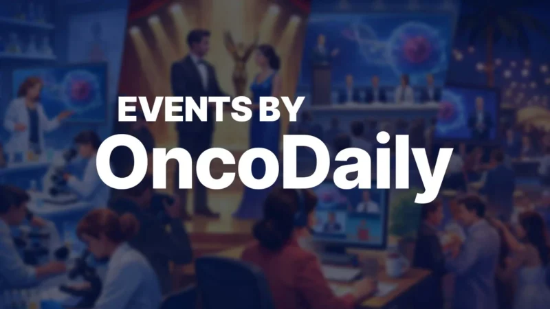 Advances in The Immunotherapy of Cold Tumors