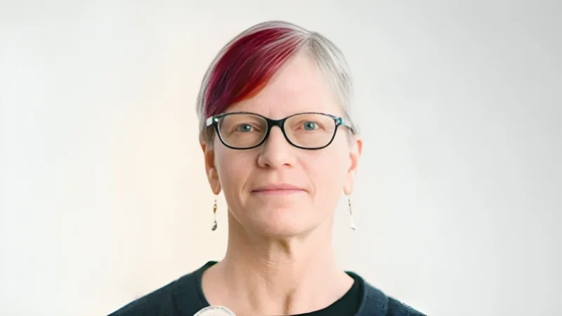 Kelly Shanahan: Why Brain Metastasis Screening Matters in Metastatic Breast Cancer