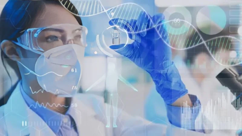 Optimizing Neoadjuvant Therapy in HER2-Positive Breast Cancer – Breast Cancers Today