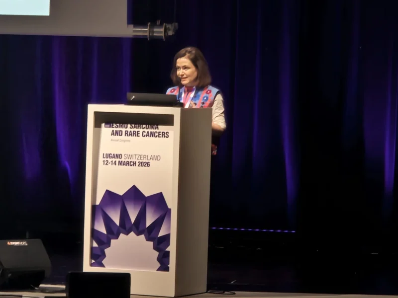 Maria Sklodowska-Curie National Research Institute of Oncology