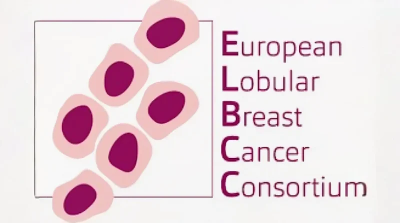 New Therapeutic Opportunities in Invasive Lobular Carcinoma Highlighted at ELBCC