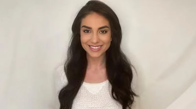 Katherine Kazanjian Takes on Oncology Field Medical Leadership Role at Eisai US