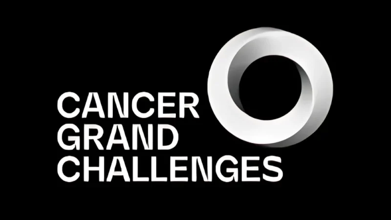 Global Partners Unite to Fund High-Risk, High-Reward Cancer Science – Cancer Grand Challenges