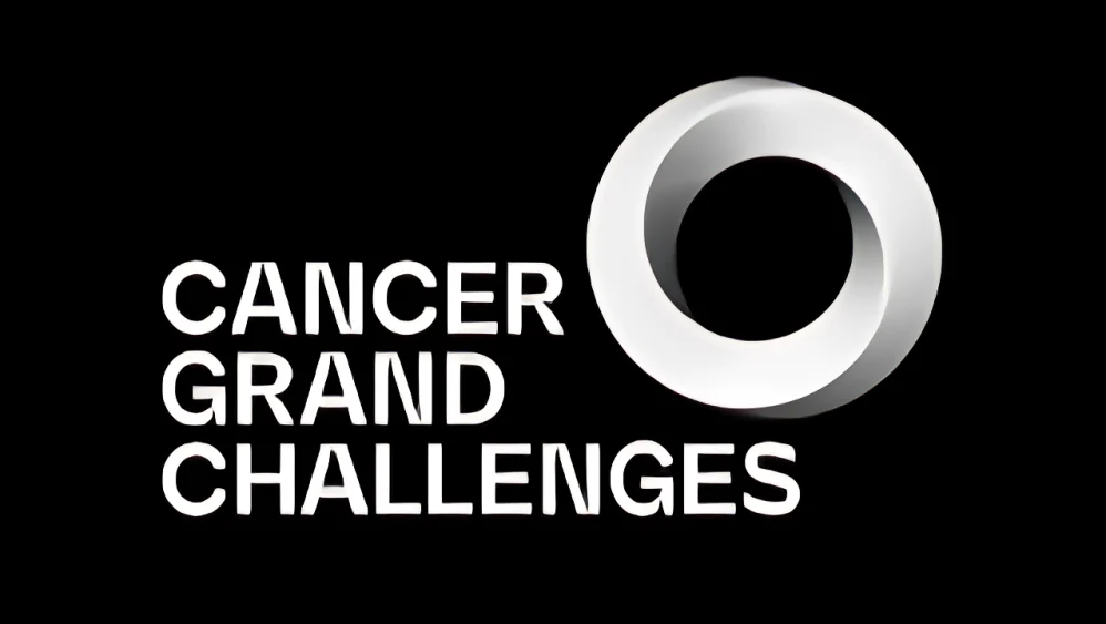 Cancer Grand Challenges