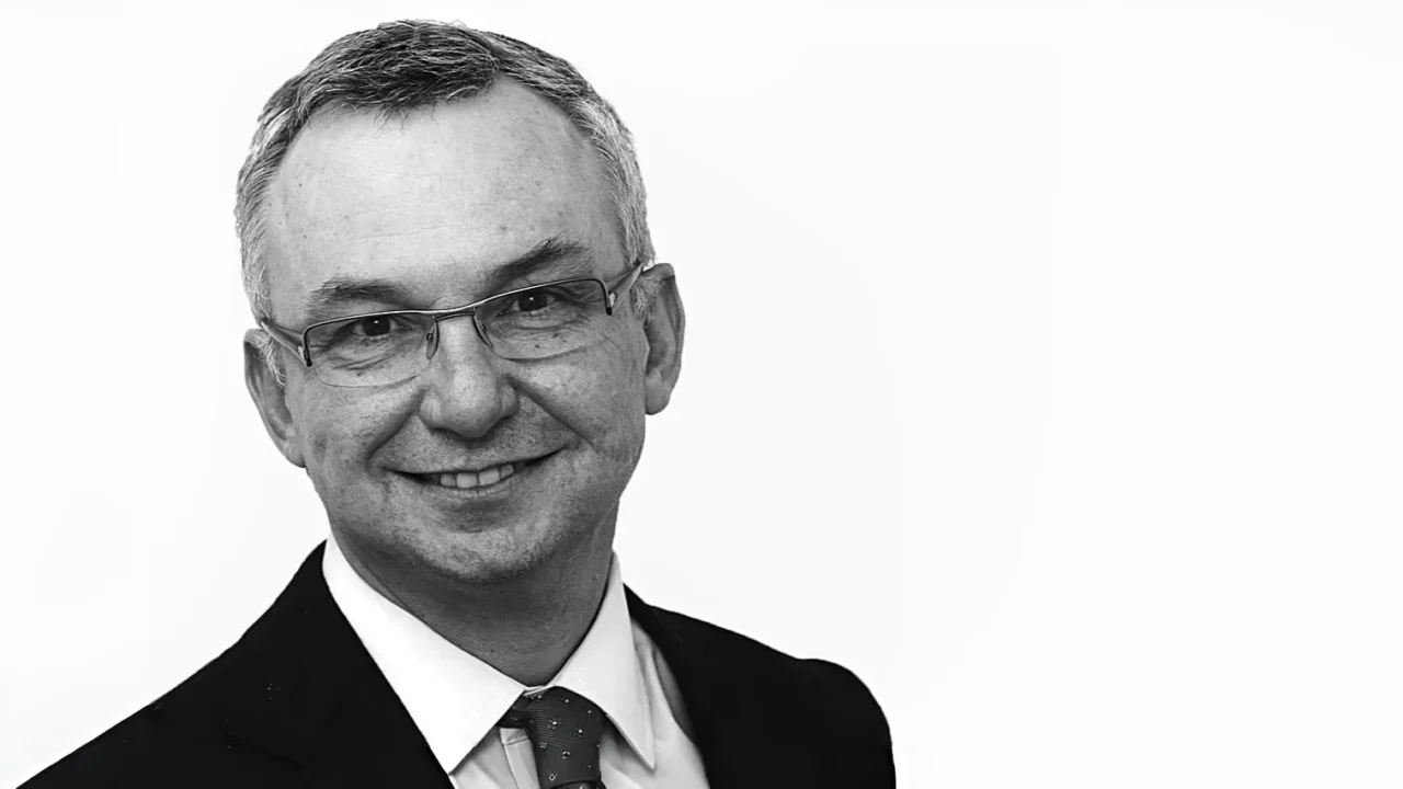 Sunil Verma Honors Jose Baselga’s Lasting Legacy in Oncology