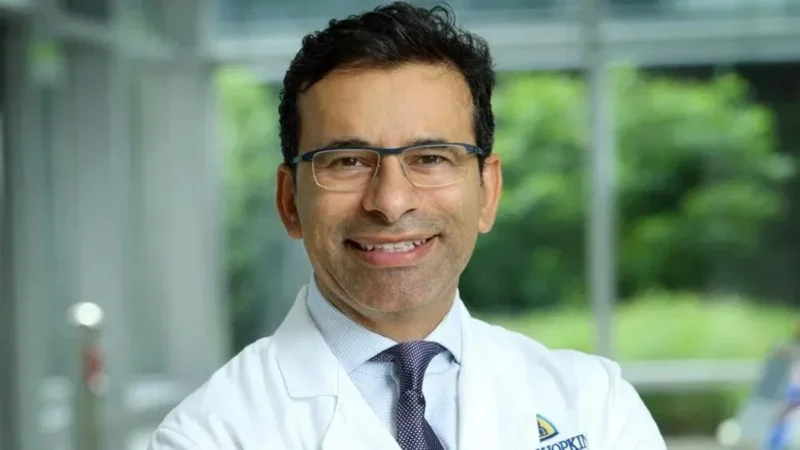 FDA Approves Teclistamab Plus Daratumumab for Myeloma After ≥1 Prior Line — MajesTEC-3 Data Redefines the Standard of Care