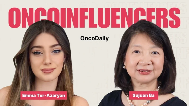 Why Most Cancer Research Fails – And What NFCR’s CEO Does Differently