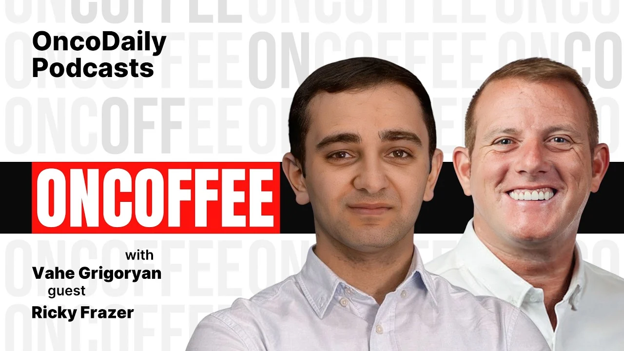 oncoffee