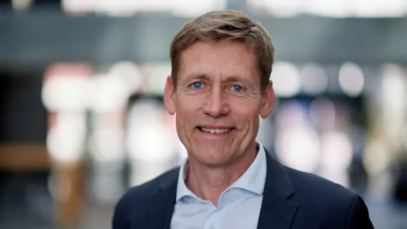 FluoGuide's FG001 for Glioma Surgery Granted FDA Fast Track