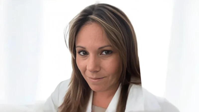 Aurora Mirabile: Supportive Care is an Integral Component of The Therapeutic Pathway