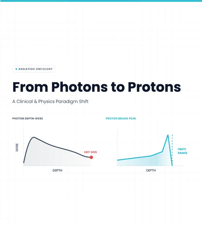 Carmen Saiz Guisasola