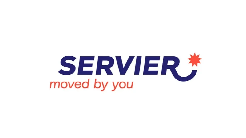 Demonstrating Global Presence and Commitment to Patient-Centered Care – Servier