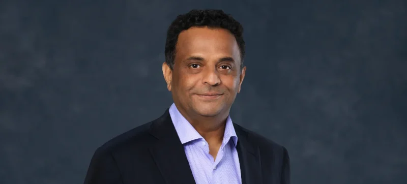 Novartis Bets $2B on Mutant-Selective PI3Kα Inhibitor to Revive Triple Therapy in Breast Cancer