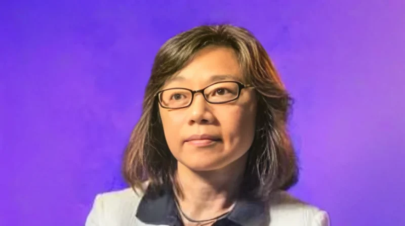 Personalized Support Program Improves Smoking Cessation for Cervical Cancer Survivors – UCLA Health