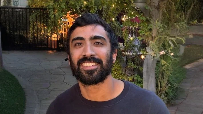 Surya Nagaraja: Understanding How Transient Inflammation Can Create a Long-lived Increase in Cancer Risk