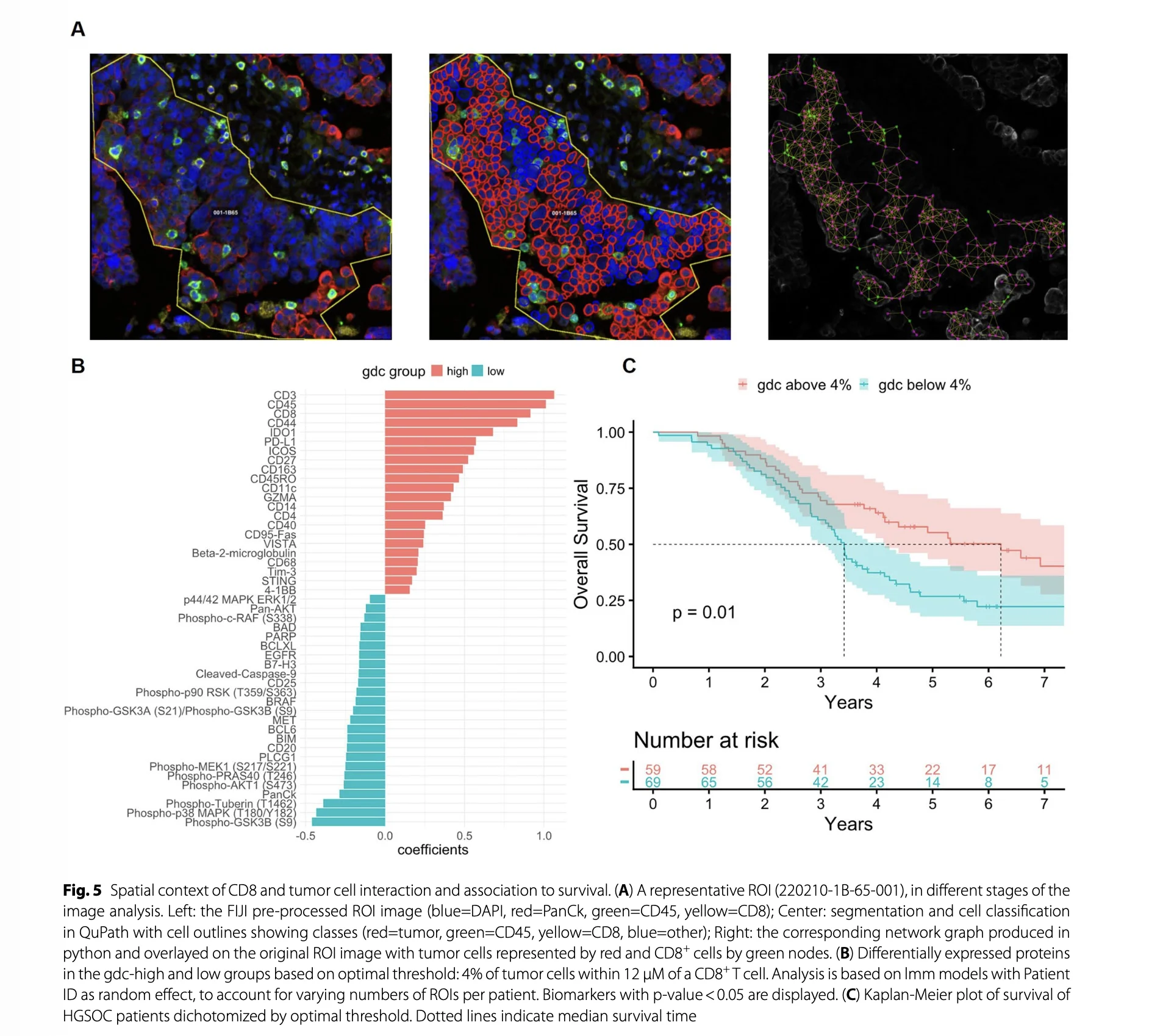 10 Must-Read Posts in Immuno-Oncology This Week