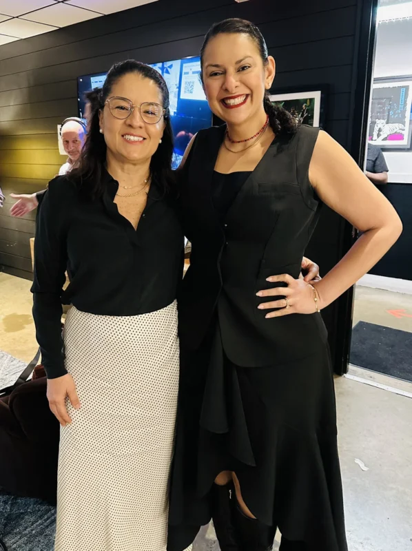 Lung Cancer - OncoDaily