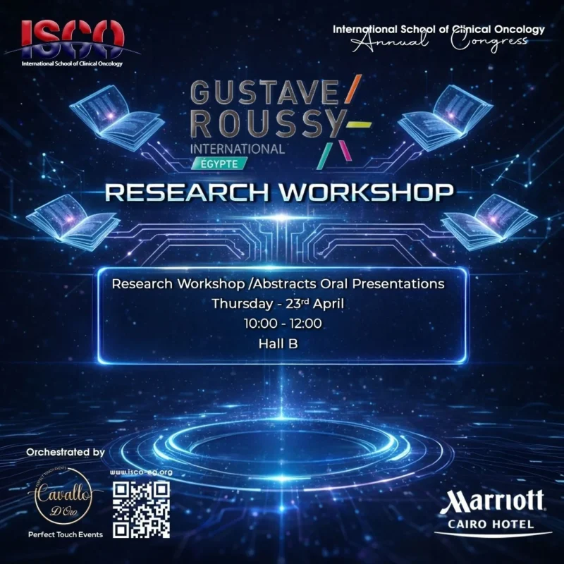 ISCO-OncoDaily