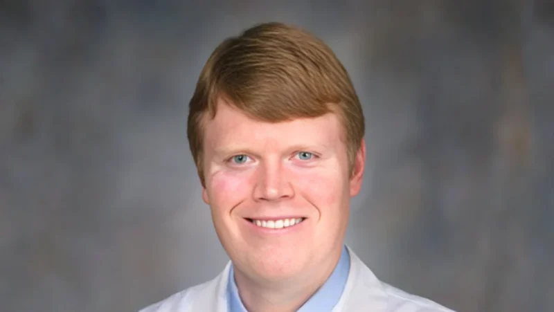 Matthew Campbell: Excited to Share Our Publication on PD-1/PDL-1 Immune Checkpoint Therapy in UTUC