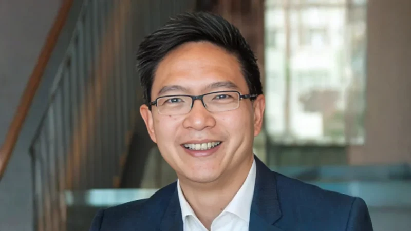 Registration Open for Biomarkers and Precision Oncology Forum 2026