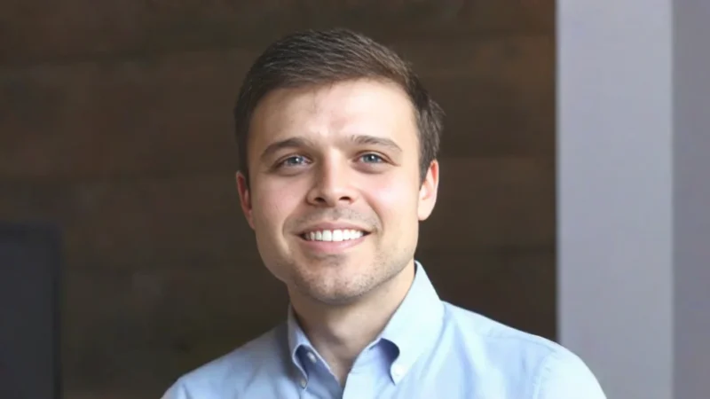 Helio Costa: AACR 2026 – AI Transforms Pathology Slides into Genomic Insights at Natera