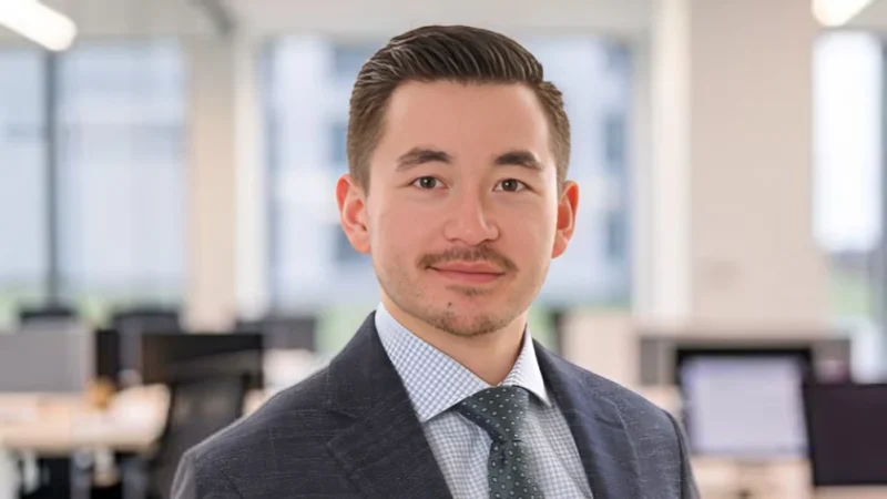 Brandon Luu: Alternative Medicine Alone Linked to Higher Mortality in Breast Cancer