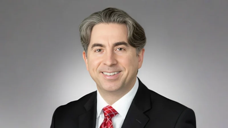 Jason Luke: Join SITC Fundraising Night for Cancer Immunotherapy Research in Chicago