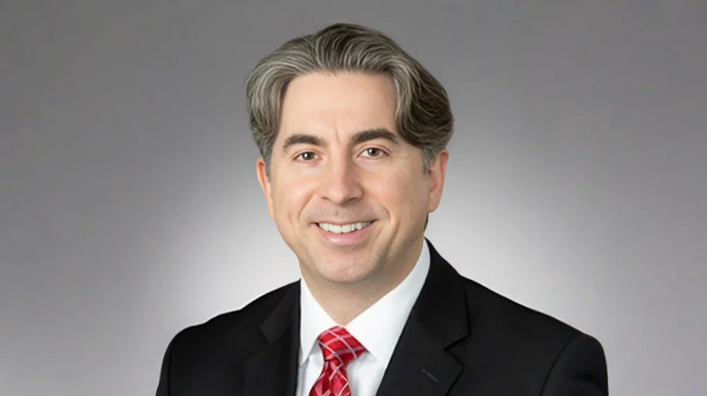 Jason Luke: Join SITC Fundraising Night for Cancer Immunotherapy Research in Chicago