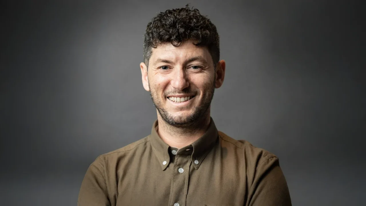 Jonathan Hirsch: FDA Launches Landmark Research Collaboration for Real-Time Clinical Trial Review