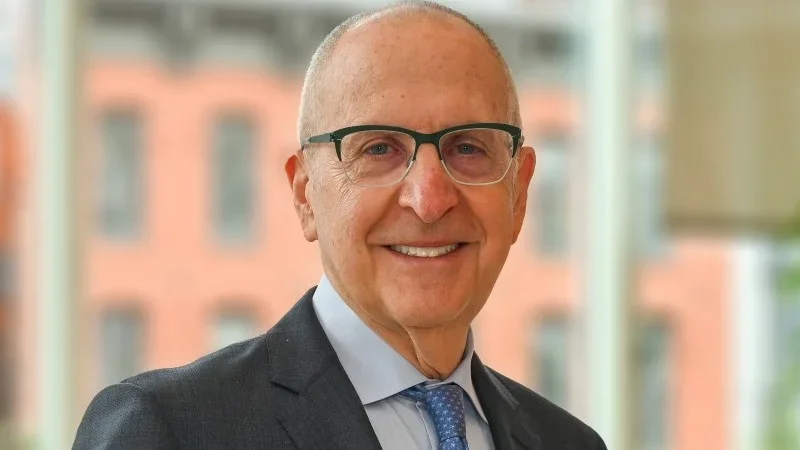 David Skorton: AAMC Launches a Workshop on Leveraging Self-Awareness for Effective Leadership