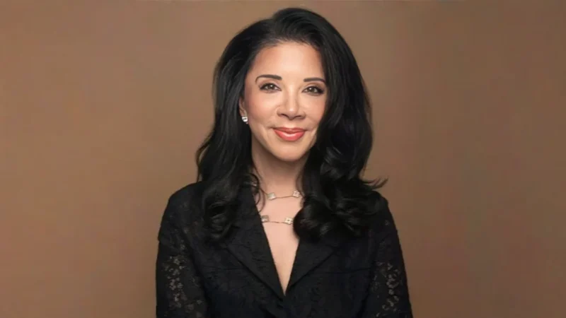 Vaniam Group Founder and CEO Deanna van Gestel Has Been Named a Fellow of the ASCO