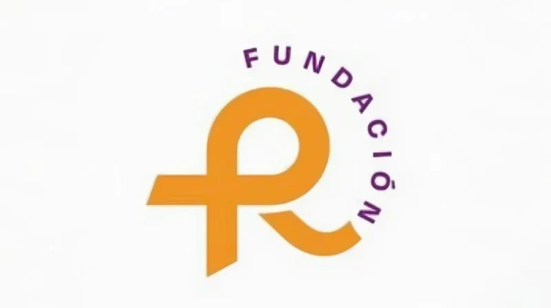 Healing with the Heart Empathy Listening and Courage in Cancer Care – Fundación Renaci