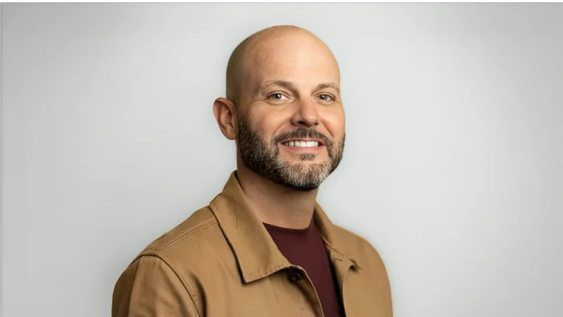 Jay Jump: One Year After Diagnosis Reflecting on Life and Hope