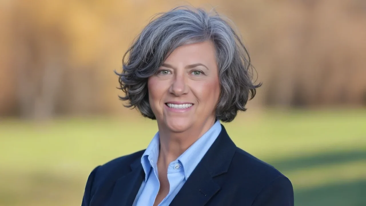 Kelley Simpson: Excited About My New Role with Premier as Managing Director and Leader of Oncology Services