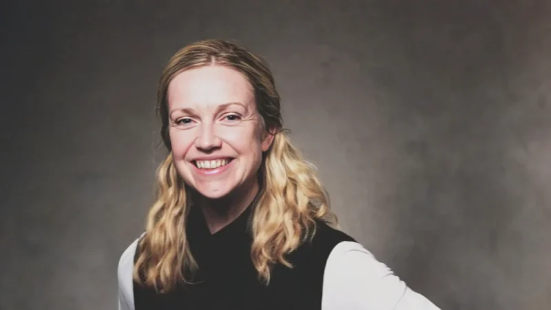 Rebecca Lee: UK Finally Gains Access to Neoadjuvant Immune Therapy