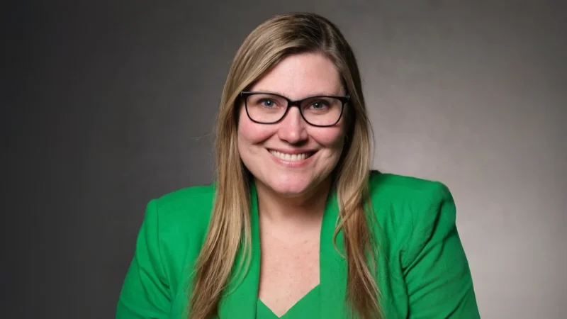 Joanne Elena: Excited to Announce Two New ASC Cancer Research Health Centers