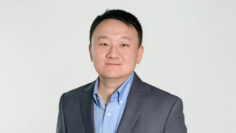 Liang Chang: 6 Top-Line Findings From a Decade of Oncology