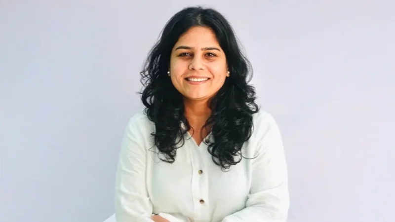 Keshav Sharma: When Cure Is No Longer Possible, What Does Care Mean?