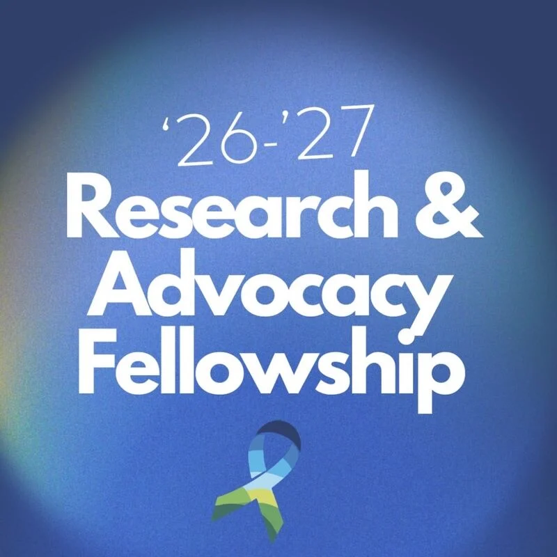 Wade Swenson: Applications Open for Rural Cancer Research and Advocacy Fellowship