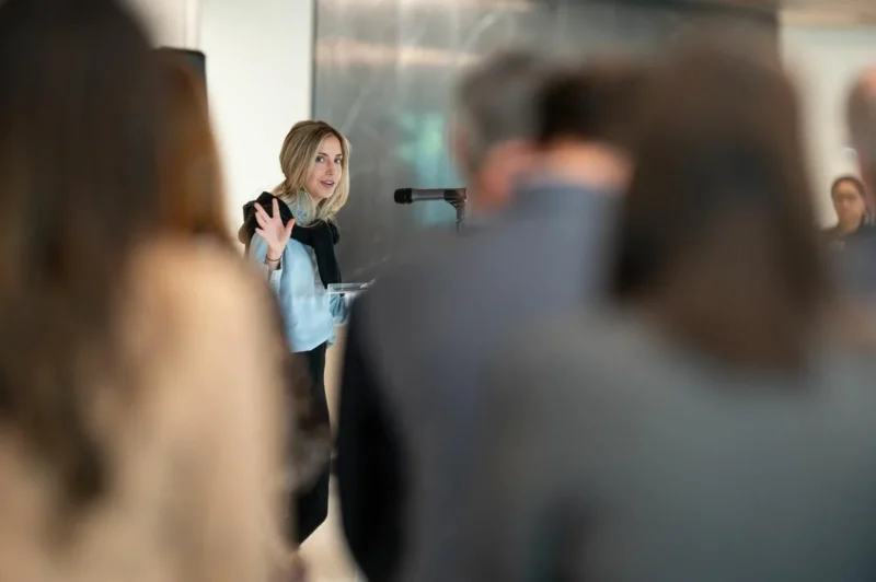 MD Anderson Opens New Colorectal Center for Integrated Cancer Care 2026 5 MD Anderson - OncoDaily