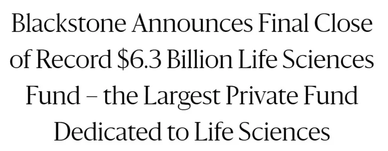 Top 10 Oncology Biotech Updates This Week: $12B+ M&A Wave, Kite Pharma CAR-T Approval, and AI-Driven Deals Reshape the Sector
